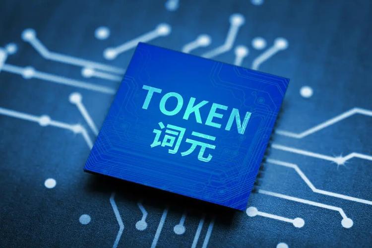 河南队六轮不胜跌至第十,南基一的球队还有争冠心气吗?