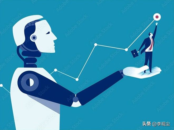 郑智41岁零3个月进球,刷新中超最年长进球纪录
