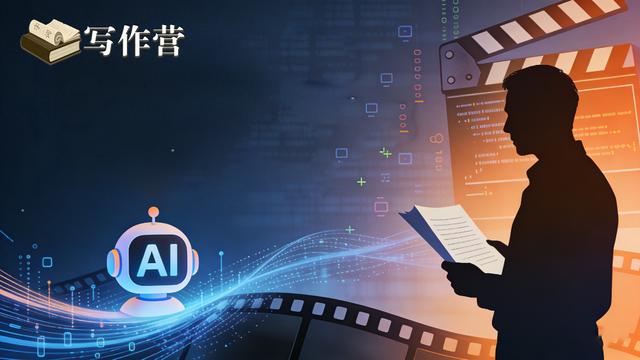 北京首钢 vs 上海久事:曾凡博与李添荣三分命中率相差12个百分点,年轻锋线谁更稳定?