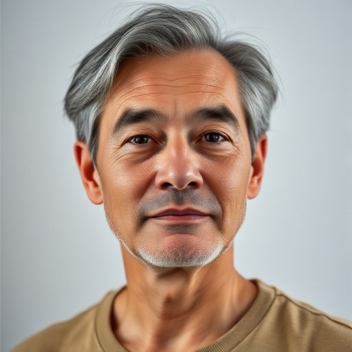 尼克斯与布伦森续约谈判顺利,预计达成四年1.5亿
