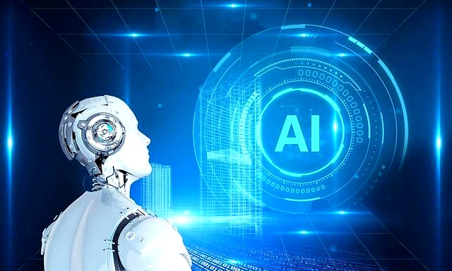 何冰娇赛季对世界前十胜率仅35%,玛丽斯卡同期突破4次创新高