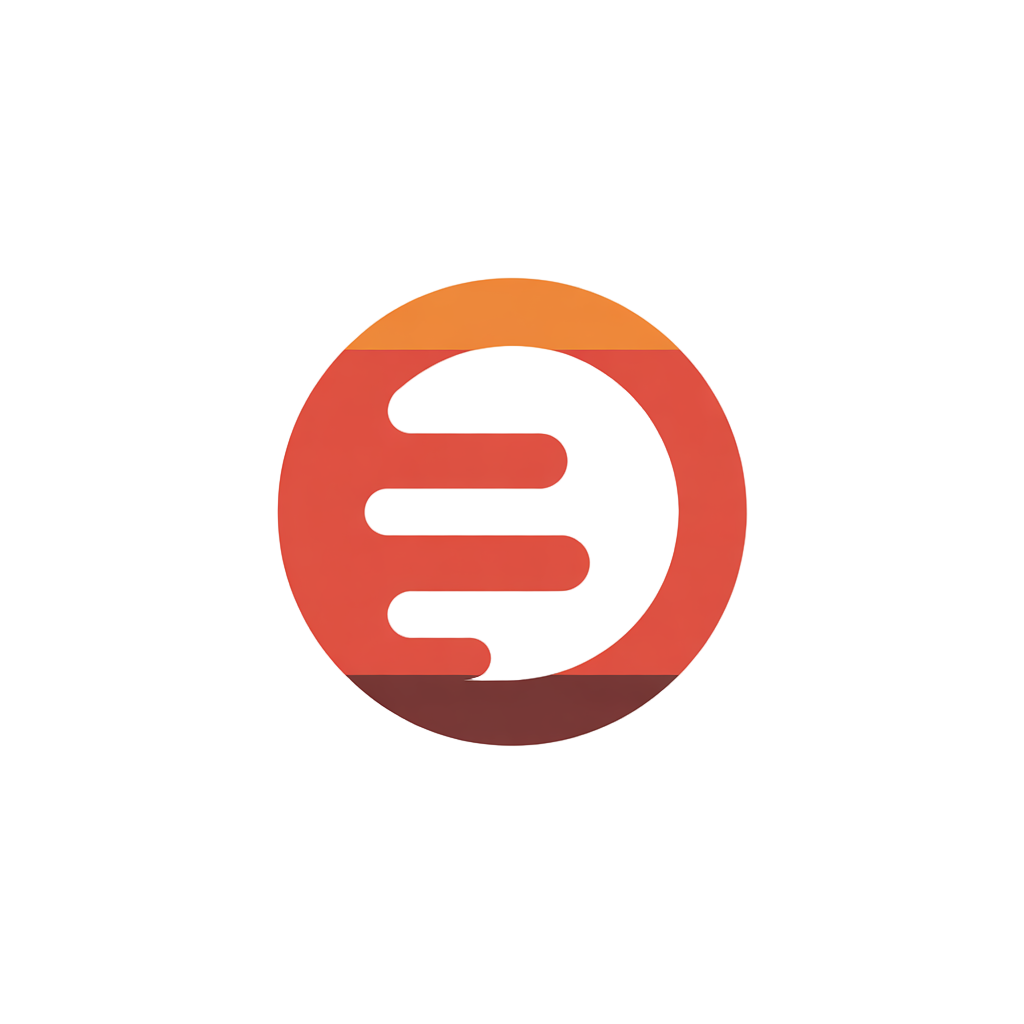 熊猫体育 logo