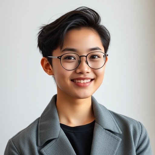 罗马诺:阿韦洛亚可能离任,皇马尚未与德尚、克洛普接触