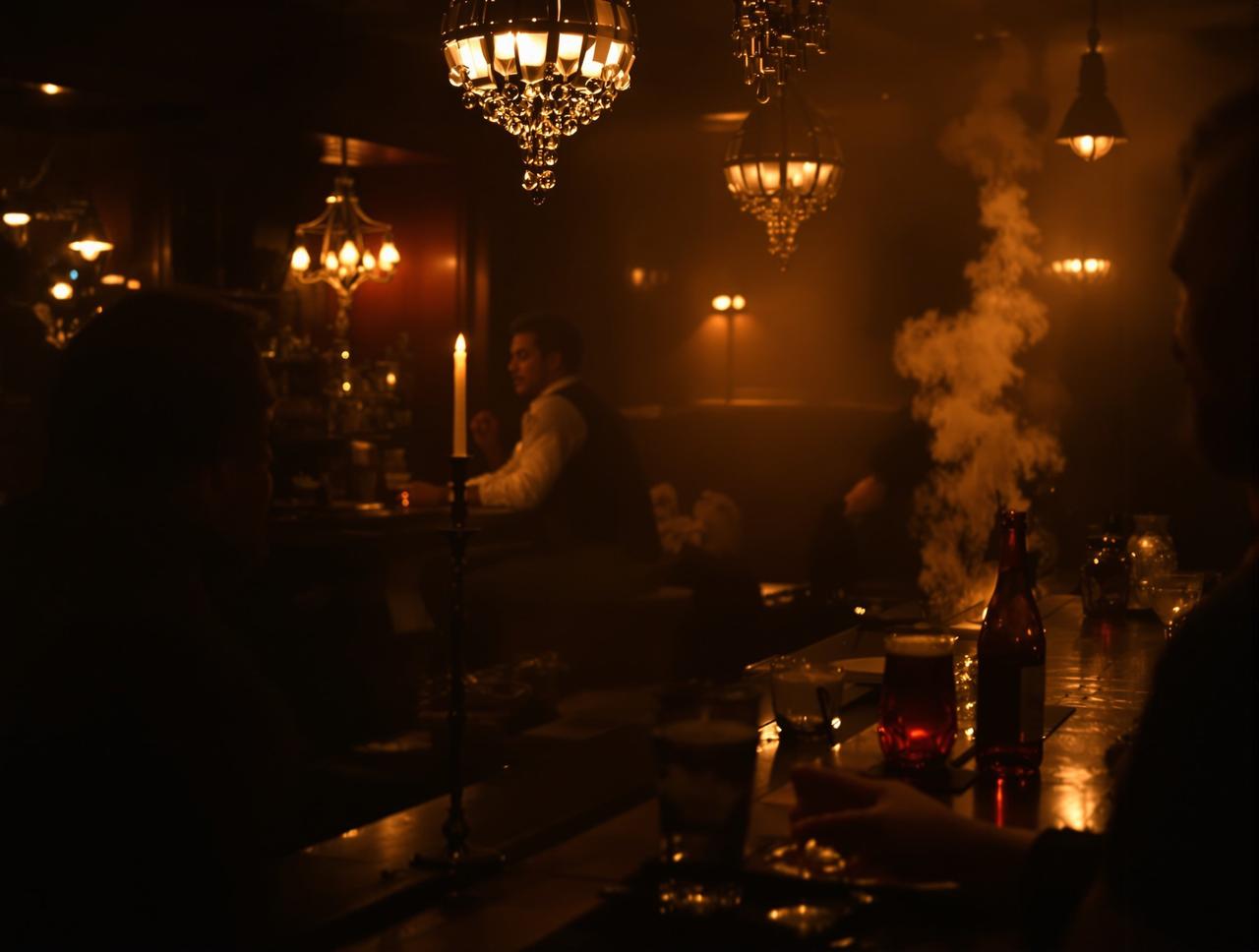 独行侠东契奇手腕伤势或影响季前赛,对比快船哈登手部骨折恢复时间表更明确